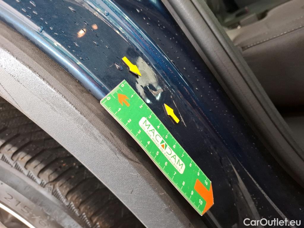  Skoda  Kodiaq  Business 1.5 TSI 150CV BVA7 E6d #8