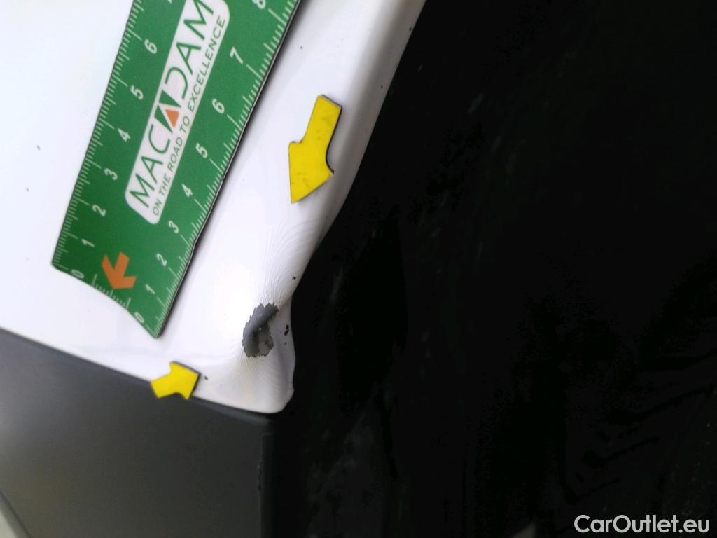  Citroen  Berlingo CITROEN  / 2018 / 4P / Fourgonnette M 1000kg PureTech 110 S&S BVM6 Driver #3