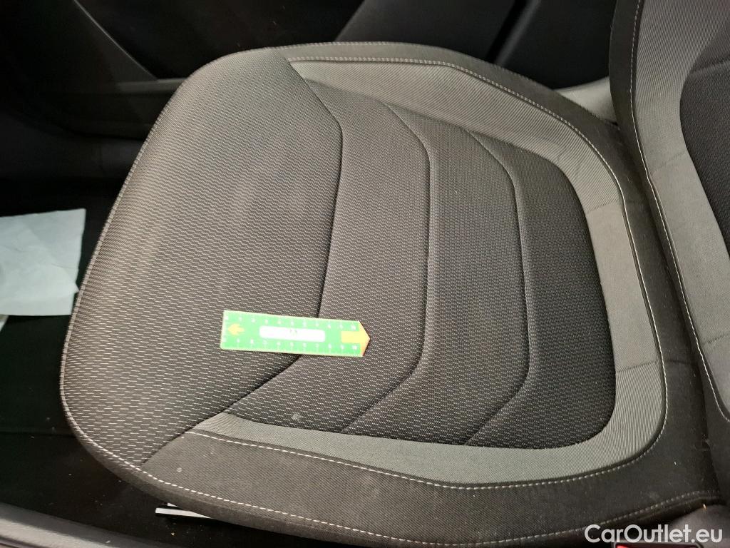  Skoda  Kodiaq  Business 1.5 TSI 150CV BVA7 E6d #13