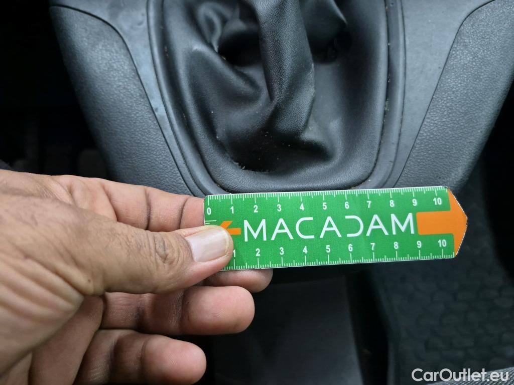  Citroen  Berlingo  Fourgon Driver M 1000 1.5 BlueHDi 100CV BVM5 E6dT #36