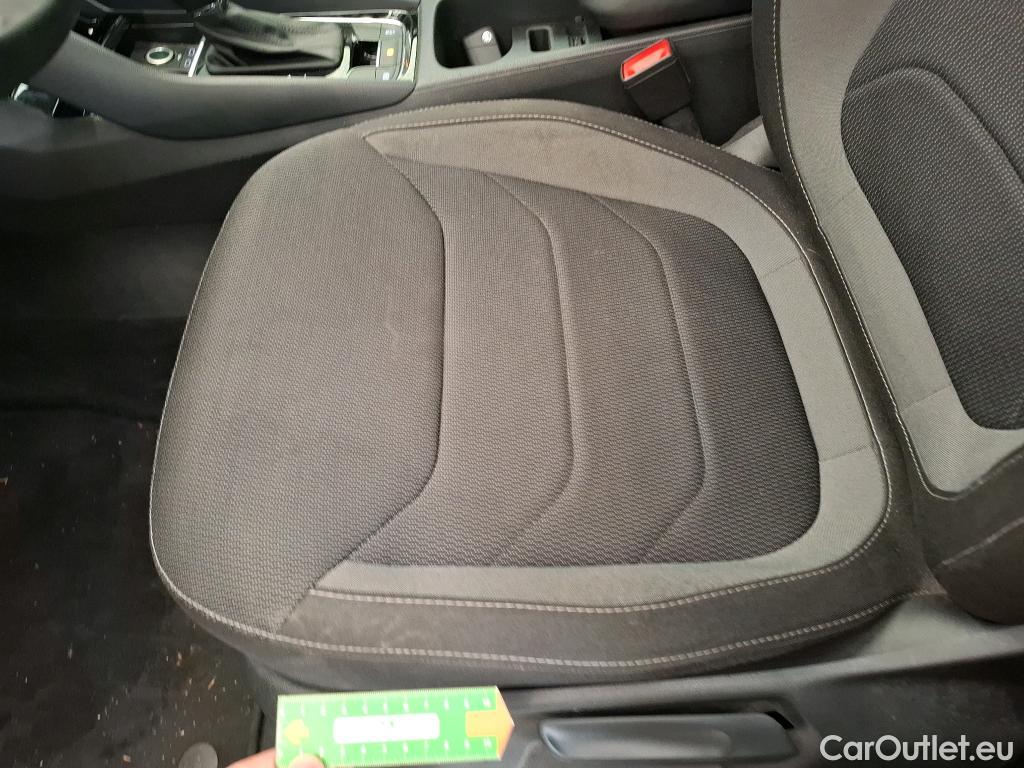  Skoda  Kodiaq  Business 1.5 TSI 150CV BVA7 E6d #14