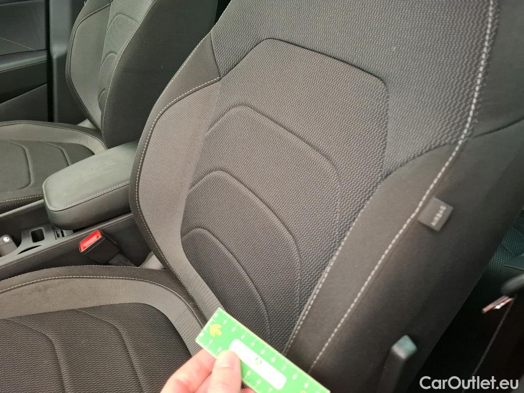  Skoda  Kodiaq  Business 1.5 TSI 150CV BVA7 E6d #15