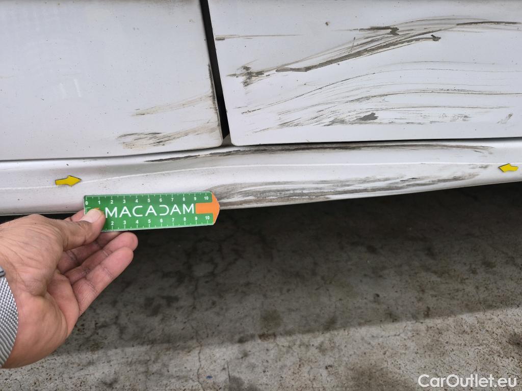  Citroen  Berlingo  Fourgon Driver M 1000 1.5 BlueHDi 100CV BVM5 E6dT #10