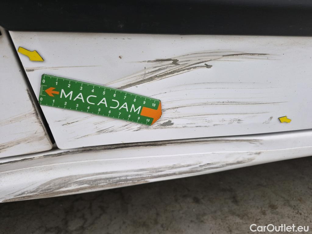  Citroen  Berlingo  Fourgon Driver M 1000 1.5 BlueHDi 100CV BVM5 E6dT #16