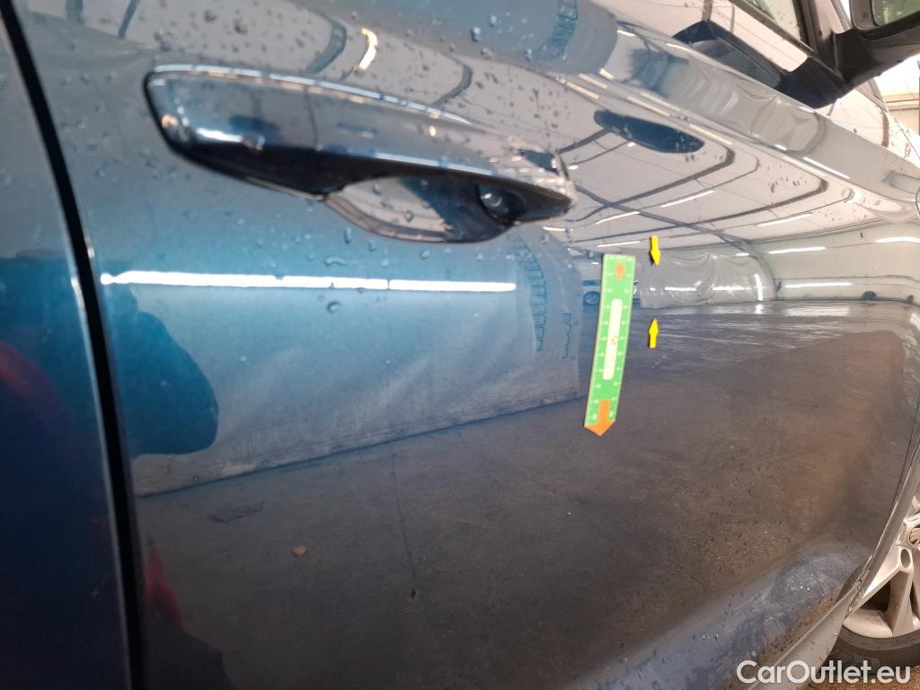  Skoda  Kodiaq  Business 1.5 TSI 150CV BVA7 E6d #9