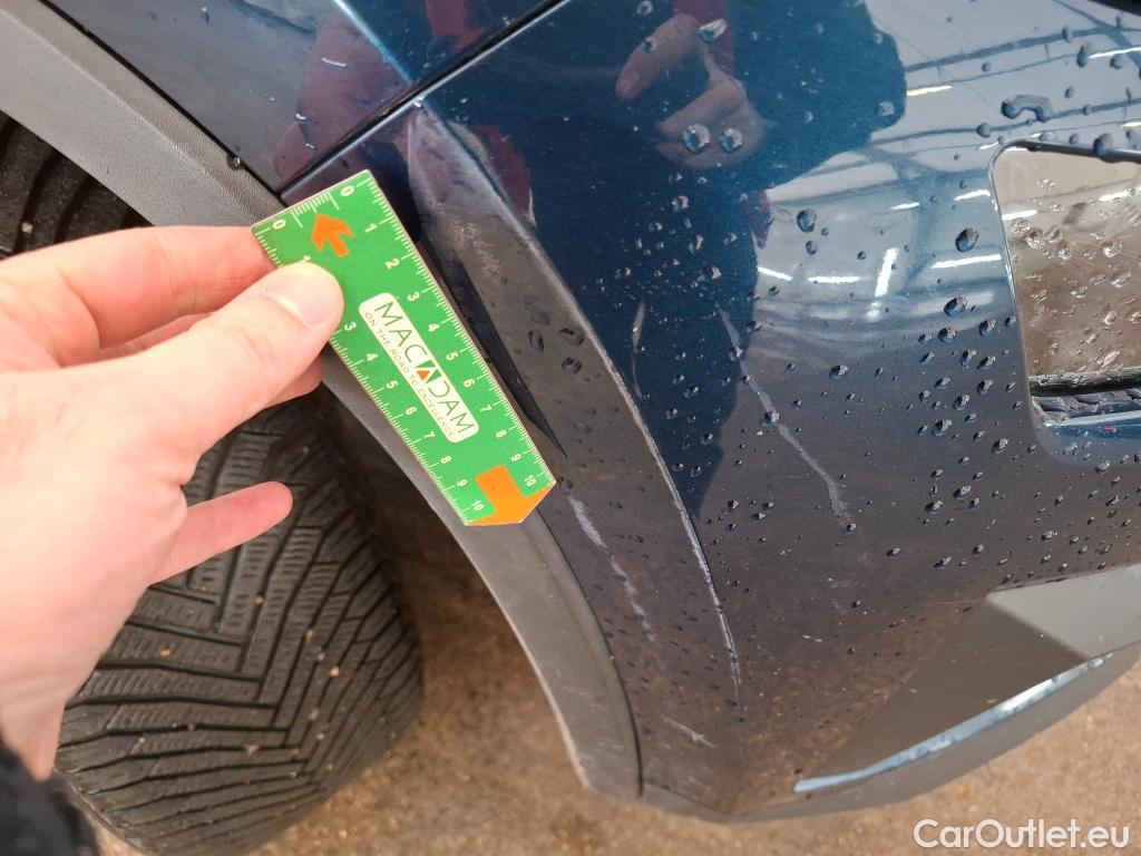  Skoda  Kodiaq  Business 1.5 TSI 150CV BVA7 E6d #6