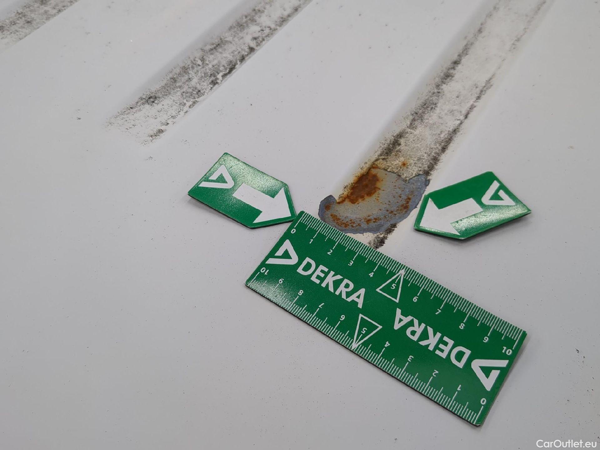  Citroen  Berlingo  Fourgon Club M 650 1.5 BlueHDi 75CV BVM5 E6dT #28