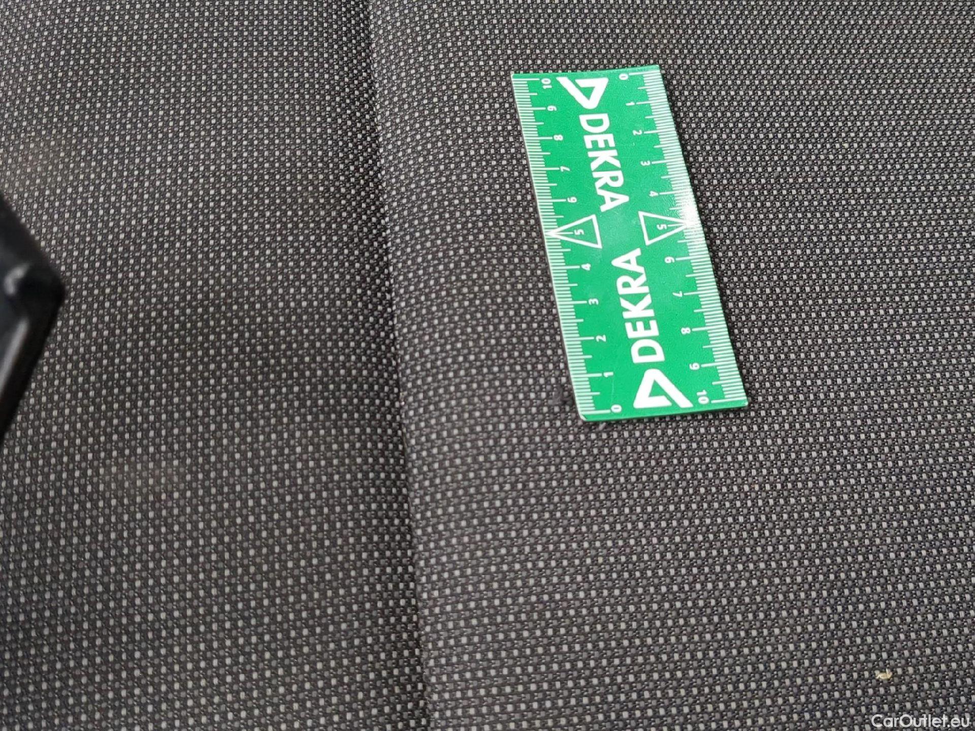  Citroen  Berlingo  Fourgon Club M 650 1.5 BlueHDi 75CV BVM5 E6dT #5