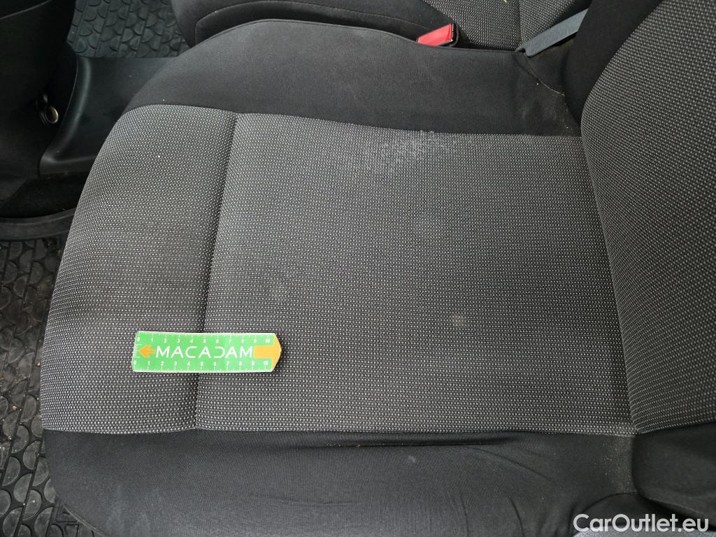  Citroen  Berlingo  Fourgon Driver M 1000 1.5 BlueHDi 100CV BVM5 E6dT #33