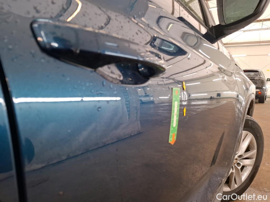  Skoda  Kodiaq  Business 1.5 TSI 150CV BVA7 E6d #10