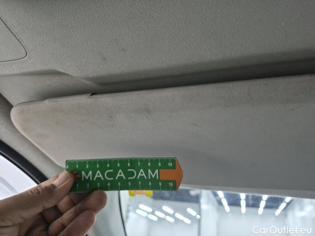  Citroen  Berlingo  Fourgon Driver M 1000 1.5 BlueHDi 100CV BVM5 E6dT #29