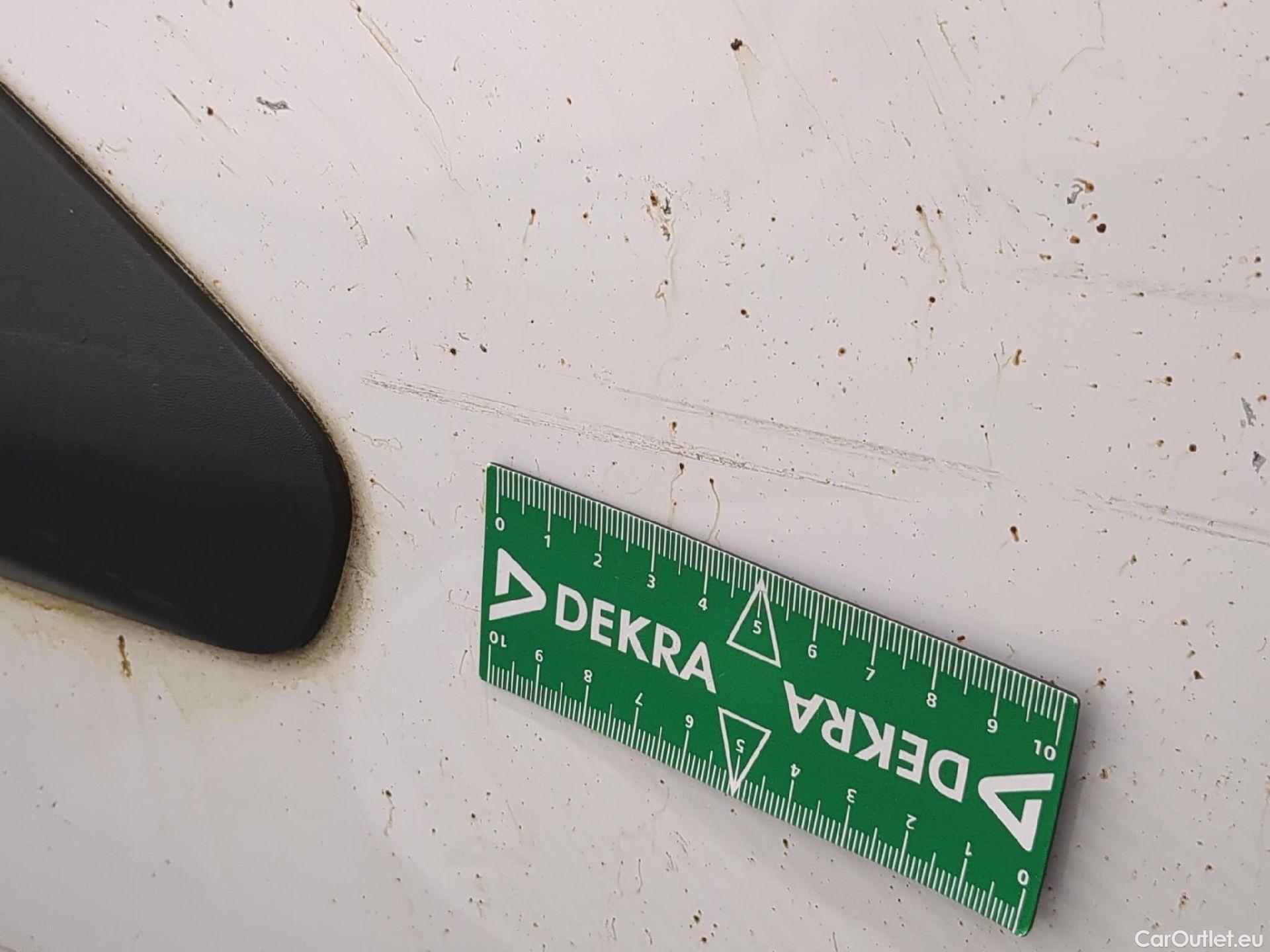  Citroen  Berlingo  Fourgon Club M 650 1.5 BlueHDi 75CV BVM5 E6dT #39