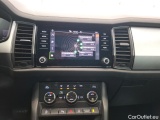  Skoda  Kodiaq  Business 1.5 TSI 150CV BVA7 E6d #7