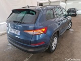  Skoda  Kodiaq  Business 1.5 TSI 150CV BVA7 E6d #3
