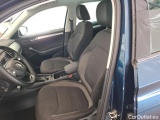  Skoda  Kodiaq  Business 1.5 TSI 150CV BVA7 E6d #8