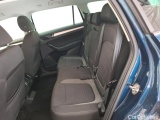  Skoda  Kodiaq  Business 1.5 TSI 150CV BVA7 E6d #9
