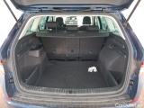  Skoda  Kodiaq  Business 1.5 TSI 150CV BVA7 E6d #10