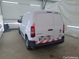 Berlingo