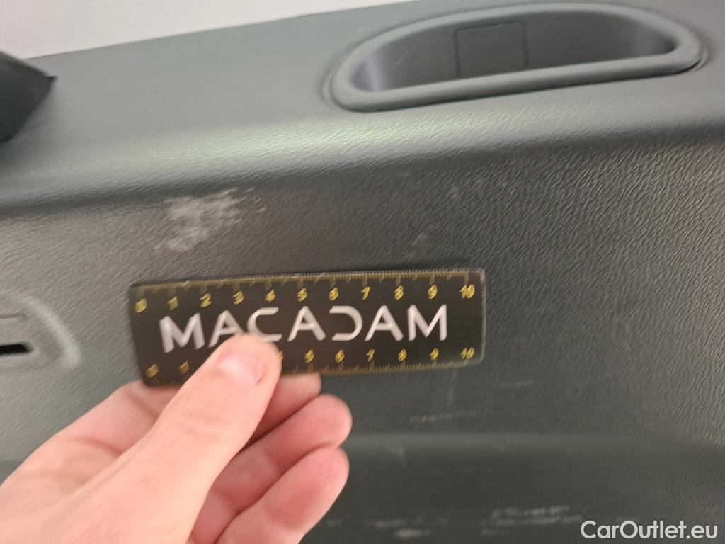  Hyundai  Konna Kona Creative Hybrid 2WD 1.6 GDI 140CV BVA6 E6d / TRANSFO VP/VF #13