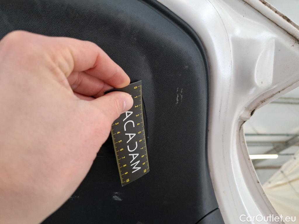  Peugeot  208  Affaire Premium Pack 1.5 HDi 100CV BVM5 E6dT #9