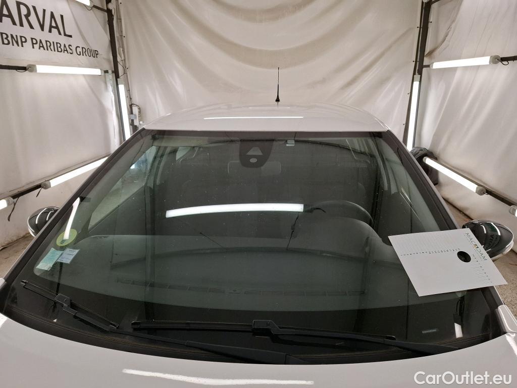  Citroen  C3  Société Feel 1.5 BlueHDI 100CV BVM6 E6d #5