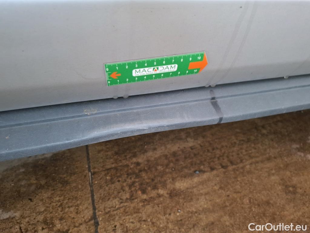  Ford  Transit  Fourgon 310 L3 Trend 2.0 TDCi 105CV BVM6 E6 #14