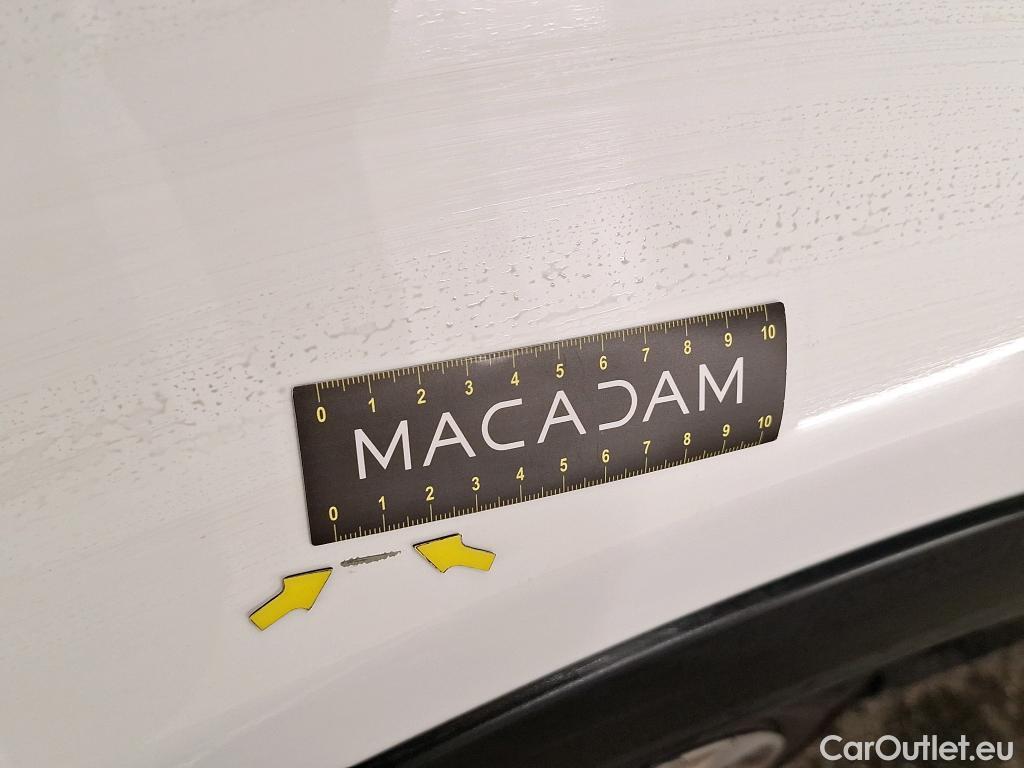  Citroen  C3 CITROEN  Société / 2020 / 5P / Berline PureTech 83 S&S BVM Feel Nav #9