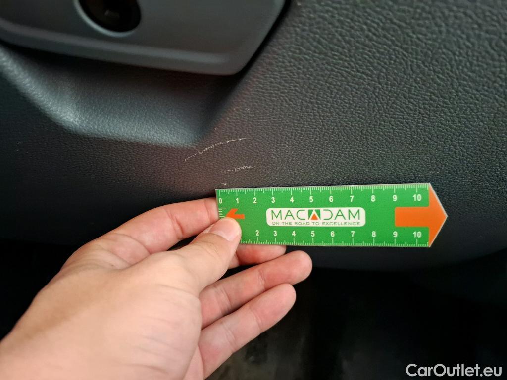  Ford  Transit  Fourgon 310 L3 Trend 2.0 TDCi 105CV BVM6 E6 #22