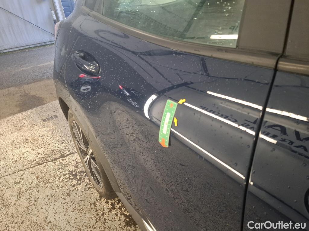  Ford  Puma  / 2019 / 5P / SUV 1.0 Flexifuel 125 ch TITANIUM / TRANSFO VP/VF #15