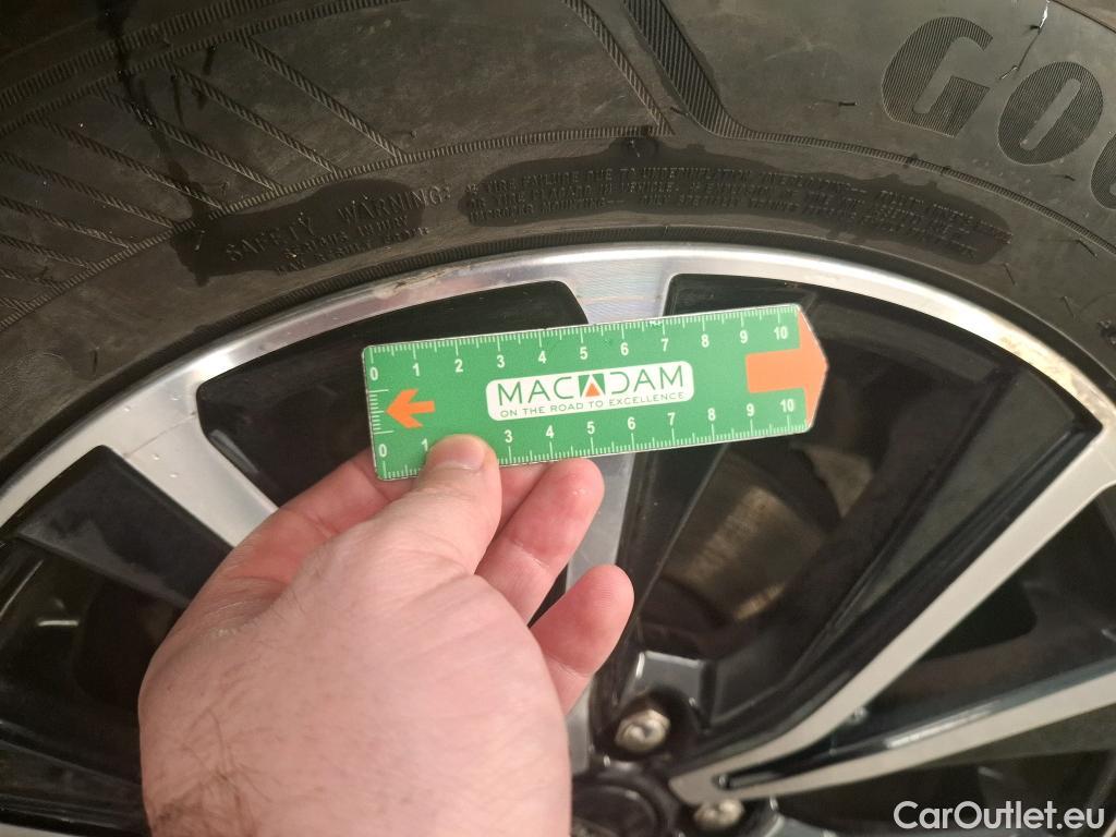  Ford  Puma  / 2019 / 5P / SUV 1.0 Flexifuel 125 ch TITANIUM / TRANSFO VP/VF #7