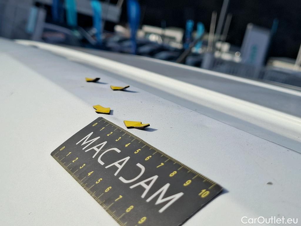  Peugeot  Partner  Premium L1 1.5 HDi 100CV BVM5 E6dT #9