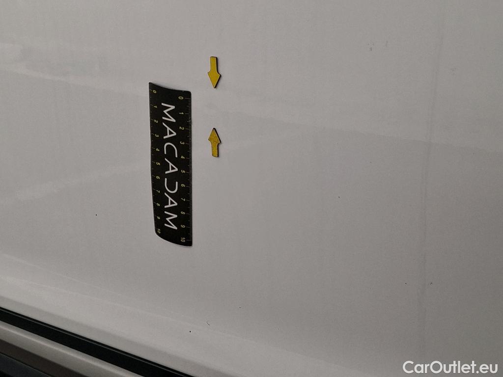  Hyundai  Konna Kona Creative Hybrid 2WD 1.6 GDI 140CV BVA6 E6d / TRANSFO VP/VF #25