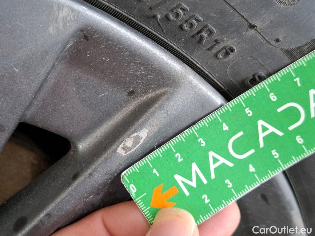  Peugeot  208  (e-) Active Business R 50kWh BVA / TRANSFO VP/VF #16