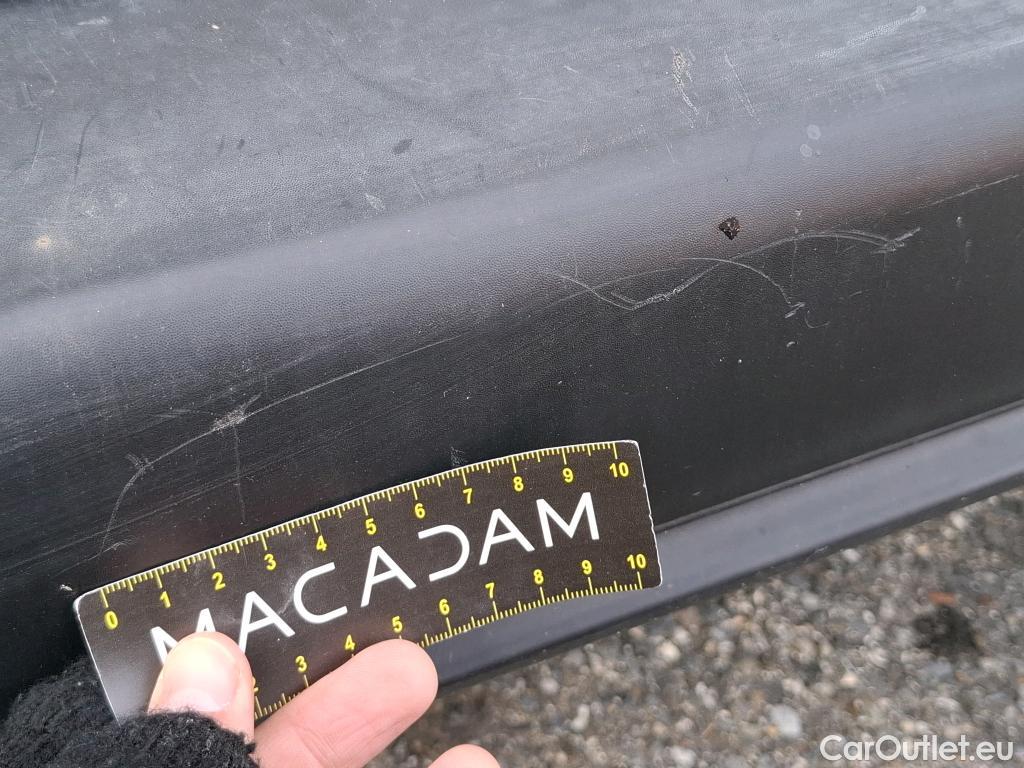  Peugeot  Partner  Premium L1 1.5 HDi 100CV BVM5 E6dT #25