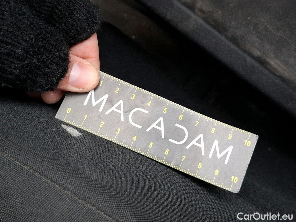  Peugeot  Partner  Premium L1 1.5 HDi 100CV BVM5 E6dT #15