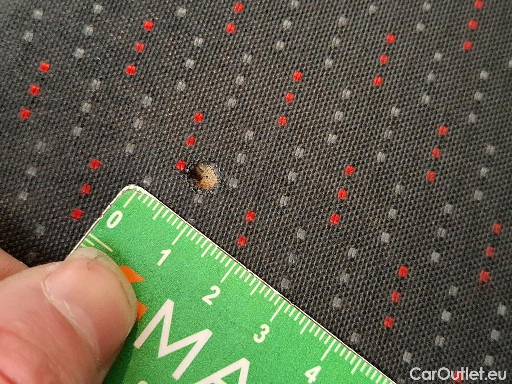  Peugeot  Boxer  Fourgon Surélevé 333 L2H2 Asphalt BlueHDi 140 Stop&Start 140CV BVM6 #4