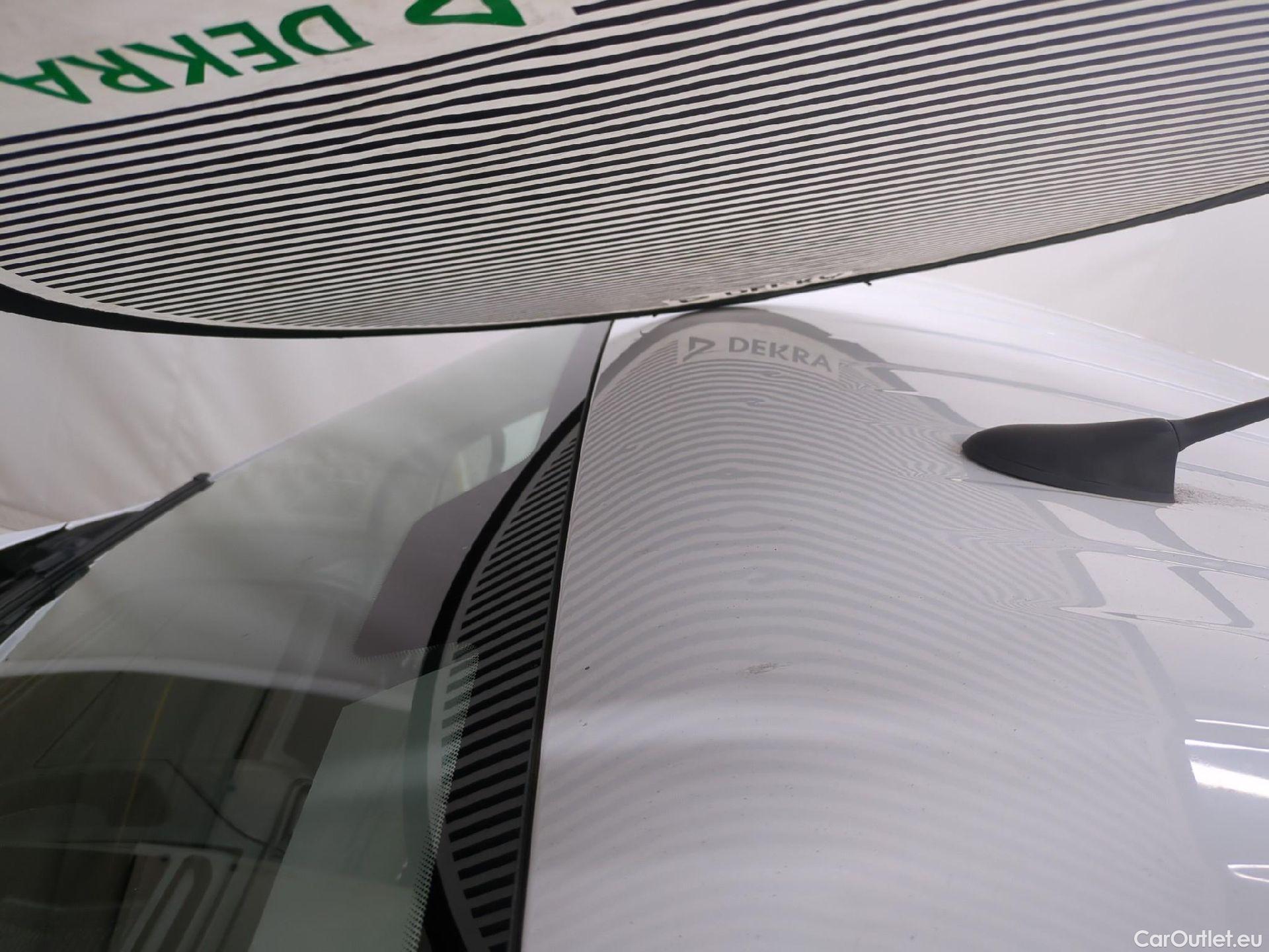  Fiat  Ducato FIAT  / 2014 / 4P / Fourgon tôlé H3-Power 120 3.0 C H1 Pack #6