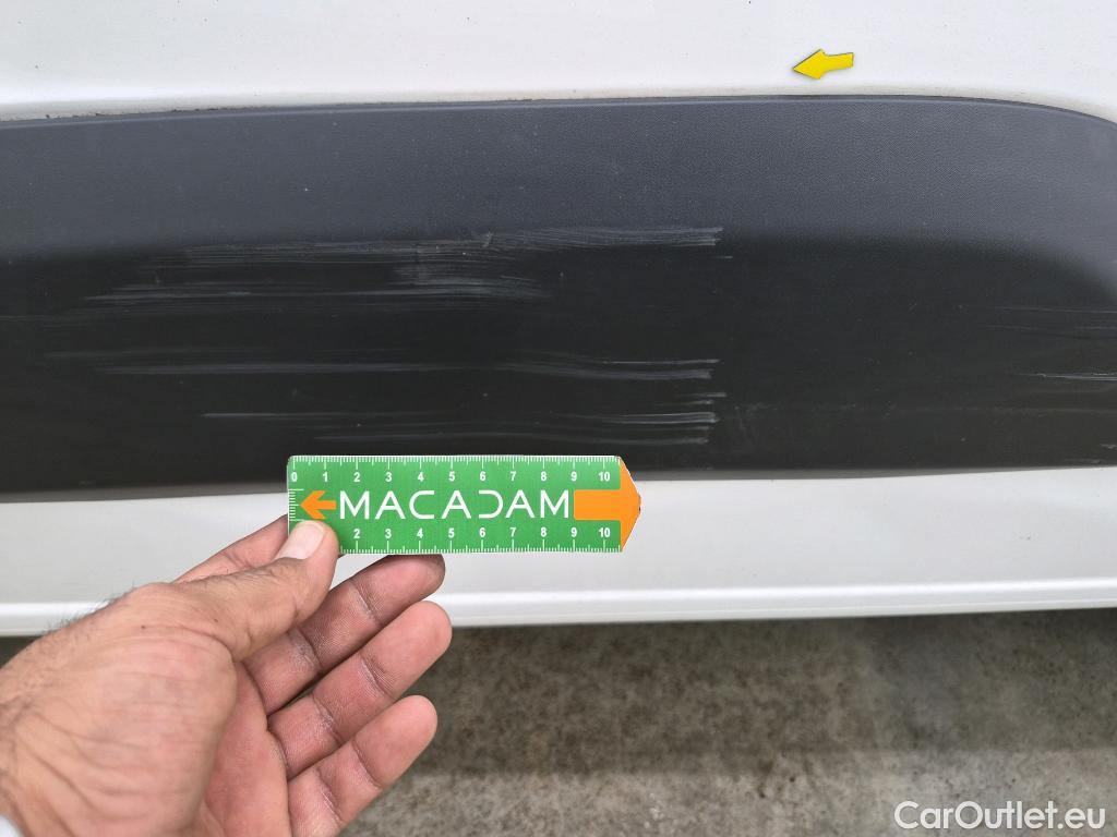  Citroen  Berlingo  Fourgon Driver M 1000 1.5 BlueHDi 100CV BVM5 E6dT #52