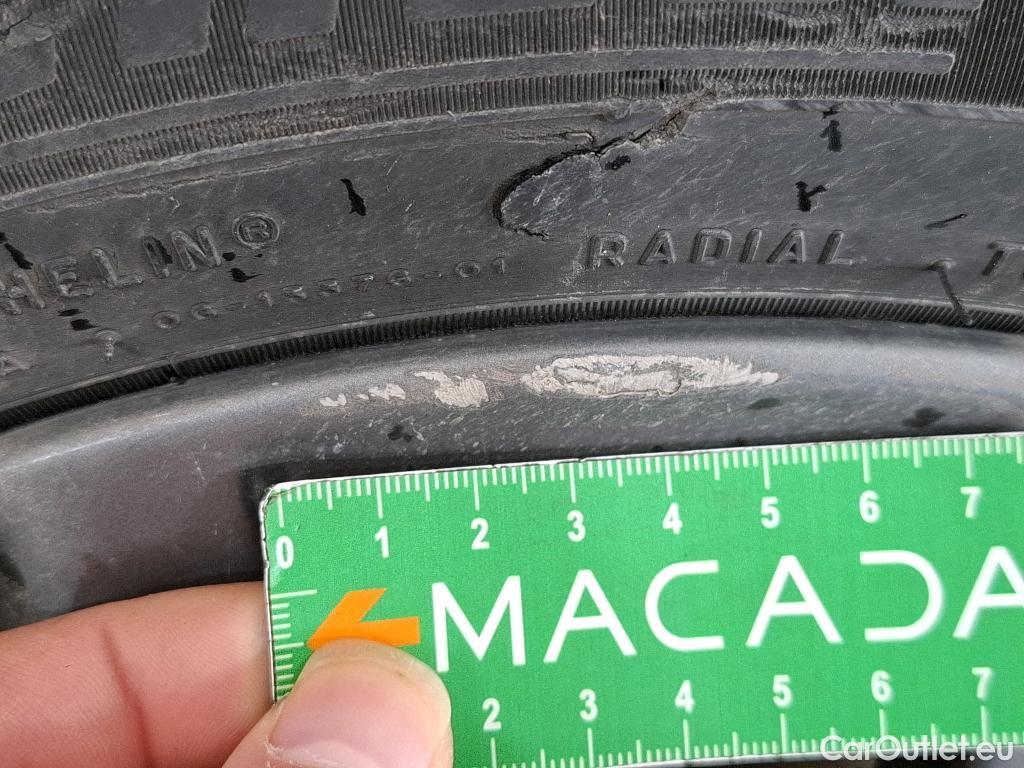  Peugeot  208  (e-) Active Business R 50kWh BVA / TRANSFO VP/VF #15