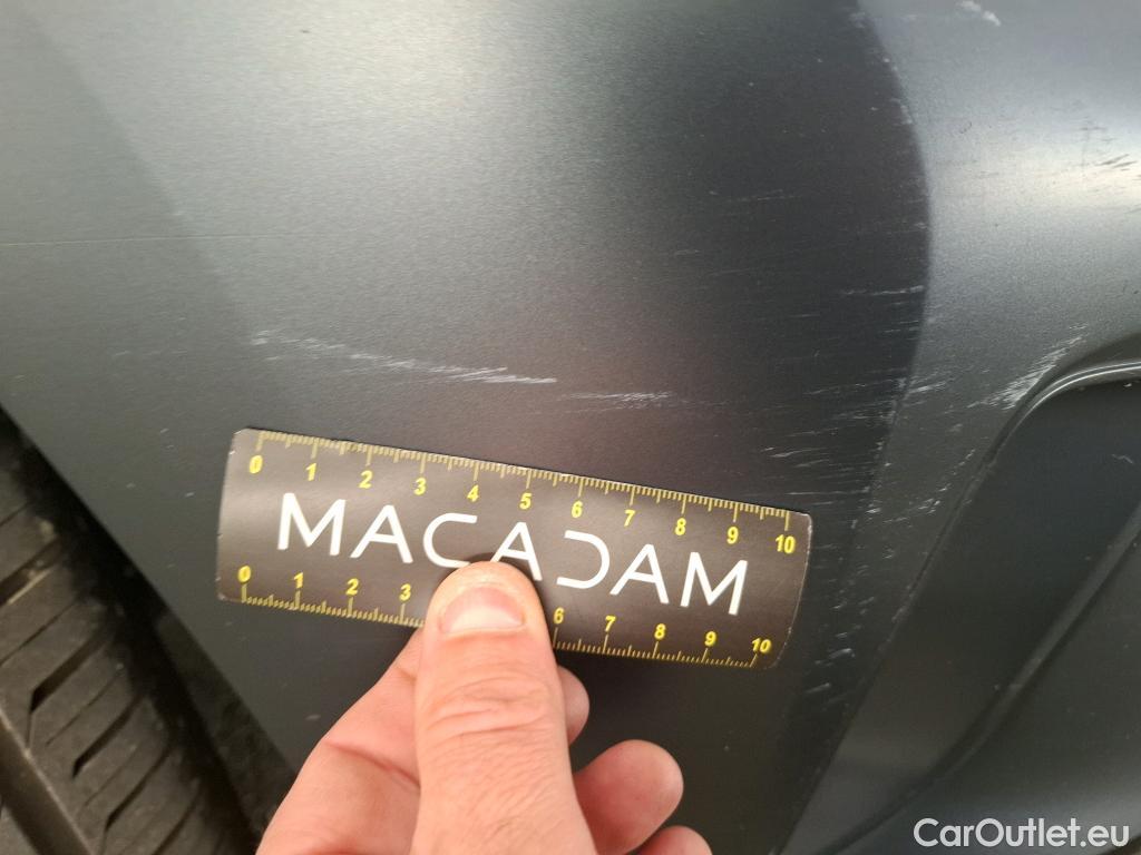  Hyundai  Konna Kona Creative Hybrid 2WD 1.6 GDI 140CV BVA6 E6d / TRANSFO VP/VF #5