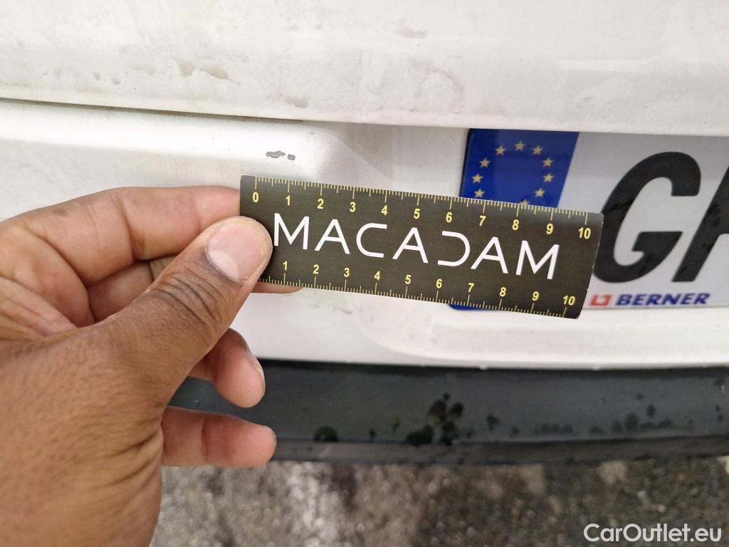  Citroen  C3 CITROEN  Société / 2020 / 5P / Berline PureTech 83 S&S BVM Feel Nav #13