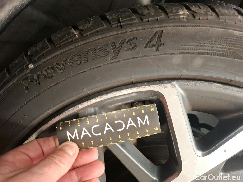  Hyundai  Konna Kona Creative Hybrid 2WD 1.6 GDI 140CV BVA6 E6d / TRANSFO VP/VF #15