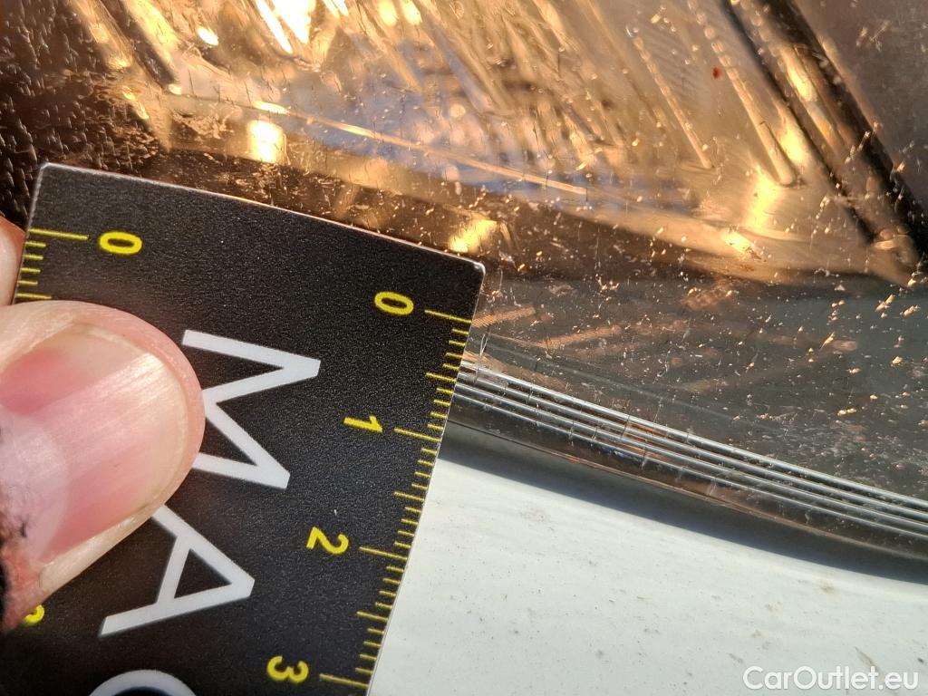  Peugeot  Partner  Premium L1 1.5 HDi 100CV BVM5 E6dT #6