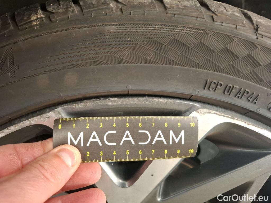  Hyundai  Konna Kona Creative Hybrid 2WD 1.6 GDI 140CV BVA6 E6d / TRANSFO VP/VF #16