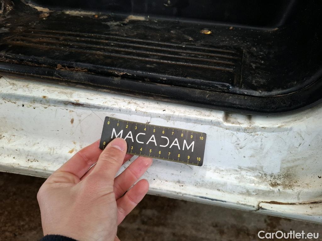  Citroen  Jumper CITROEN  VU 4p Fourgon 33 L2H2 BlueHDi 130 S&S BVM6 Business #24