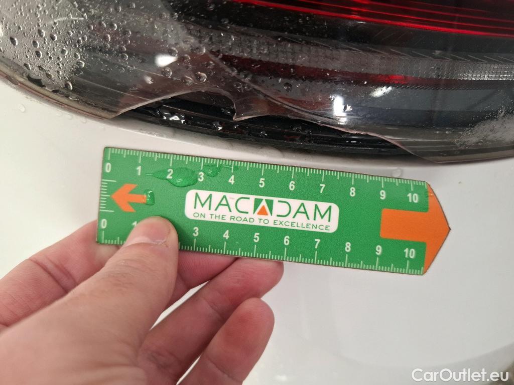  Renault  Megane  IV Berline 5pt. Société Air 1.5 dCi 90CV BVM6 E6 #11