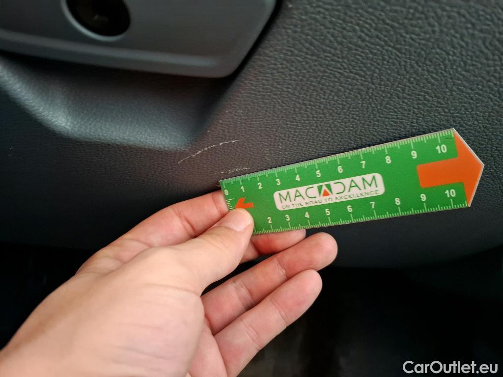  Ford  Transit  Fourgon 310 L3 Trend 2.0 TDCi 105CV BVM6 E6 #21