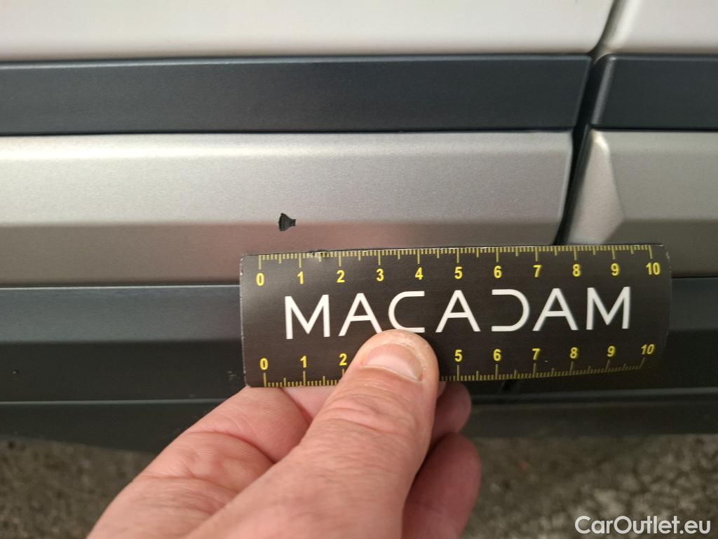  Hyundai  Konna Kona Creative Hybrid 2WD 1.6 GDI 140CV BVA6 E6d / TRANSFO VP/VF #27