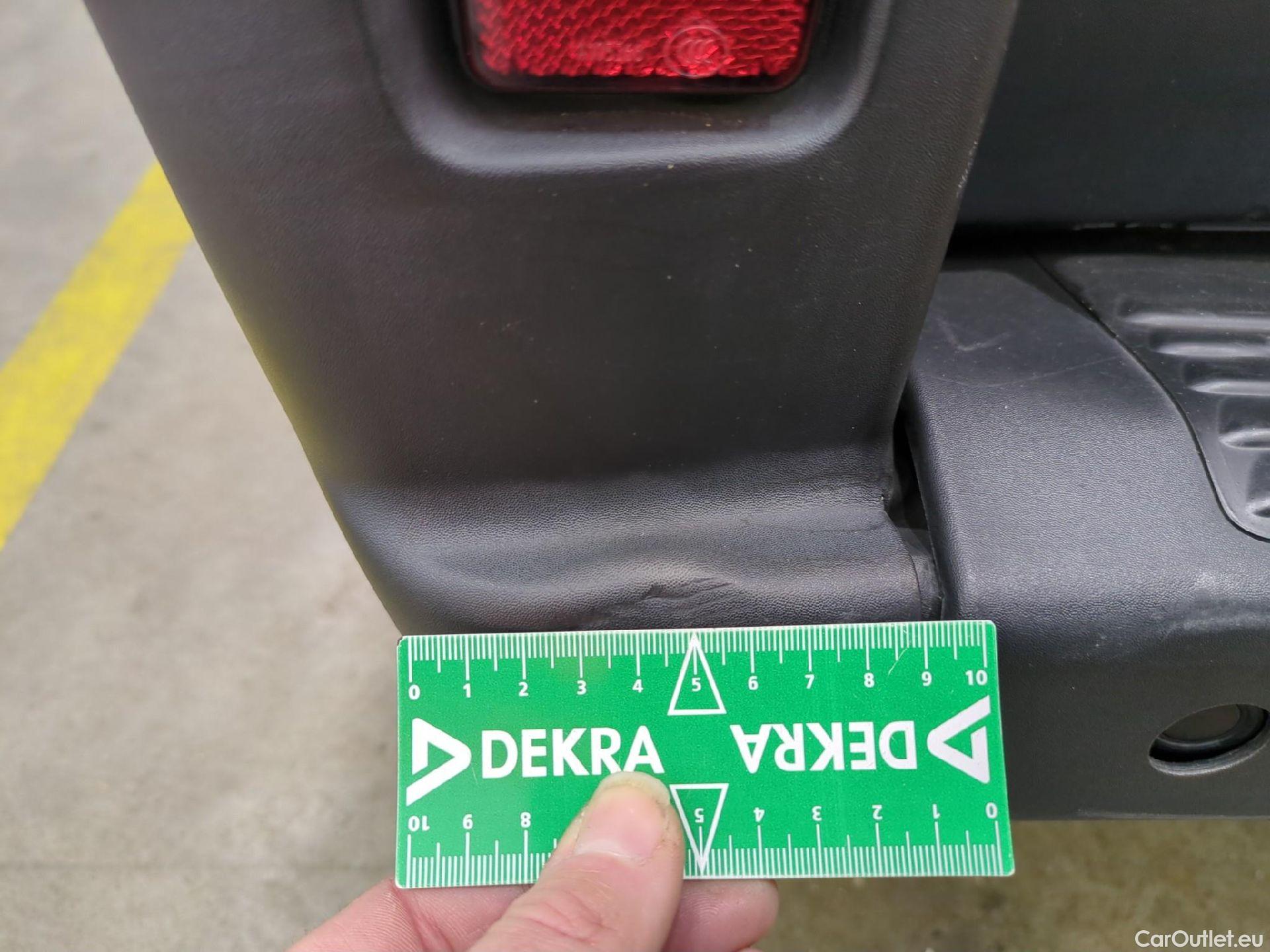  Fiat  Ducato FIAT  / 2014 / 4P / Fourgon tôlé H3-Power 120 3.0 C H1 Pack #17