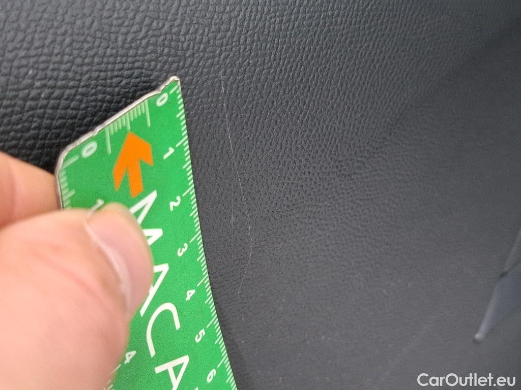  Peugeot  208  (e-) Active Business R 50kWh BVA / TRANSFO VP/VF #30